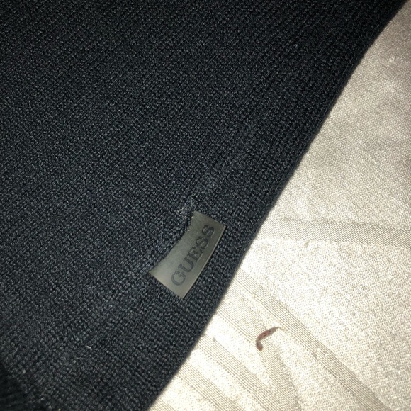 women’s collared long sleeve - Picture 2 of 3